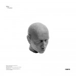 Sleeve RUERE001_back