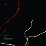 RUERE003_cover_back