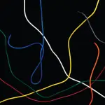 Sleeve_RUERE003