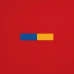 Sleeve_RUERE004