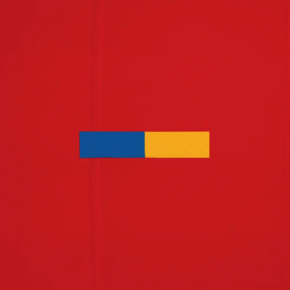 Sleeve_RUERE004