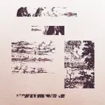 RUERE005_LP_Front_vinyl