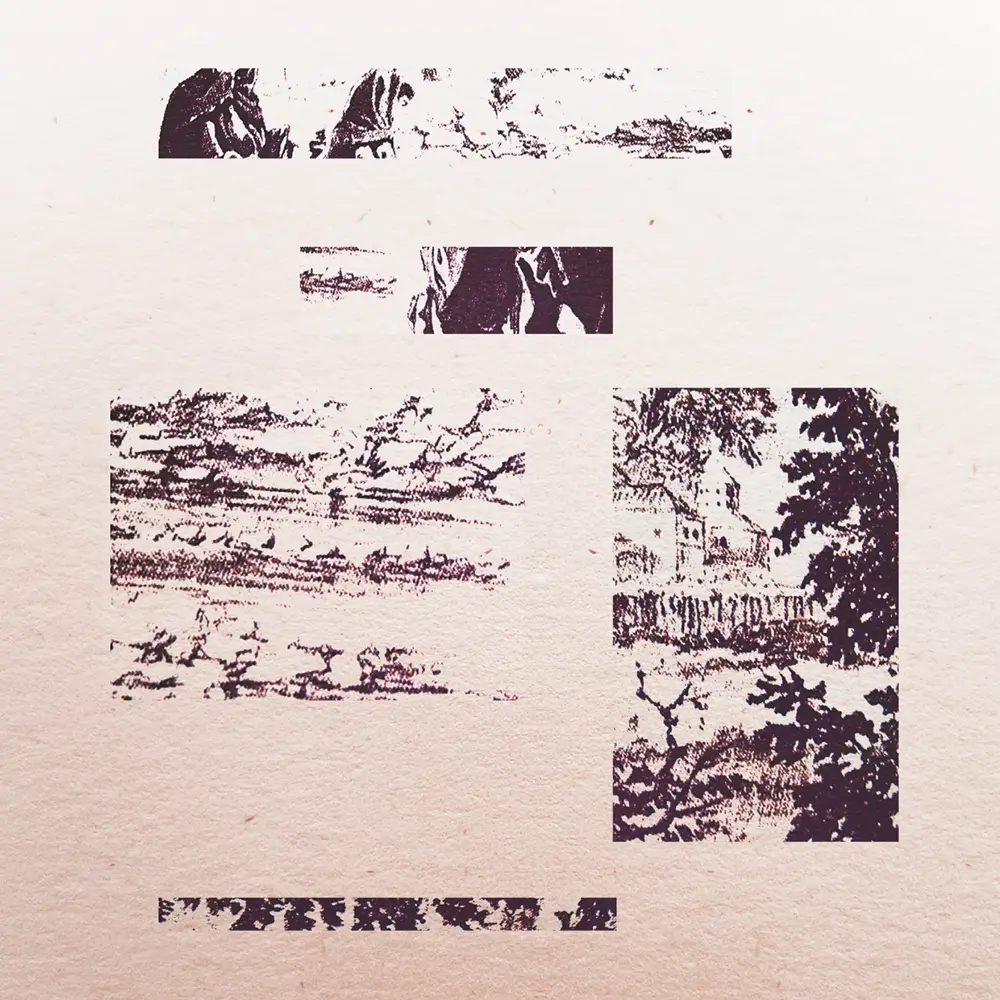 RUERE005_LP_Front_vinyl