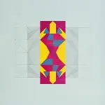 RUERE006_LP_Front_vinyl