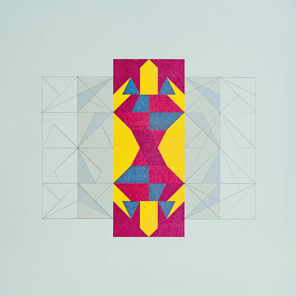 RUERE006_LP_Front_vinyl
