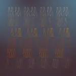 RUERE007_LP_Front_vinyl