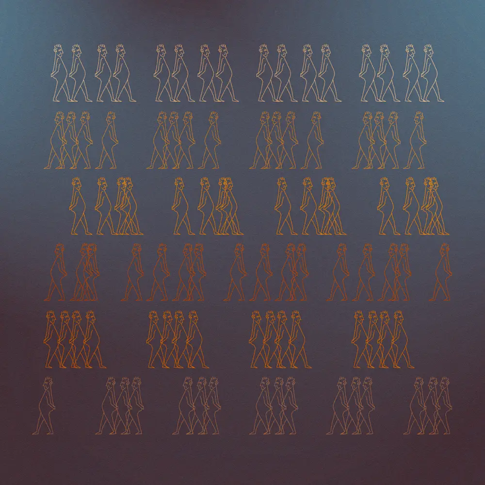 RUERE007_LP_Front_vinyl