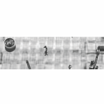 RUERE008_LP_Front_vinyl