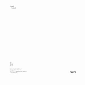 RUERE008_BACK