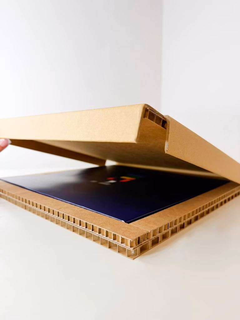 vinyl_order