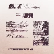 Sleeve_RUERE005