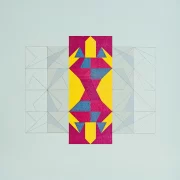 Sleeve_RUERE006