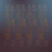 Sleeve_RUERE007